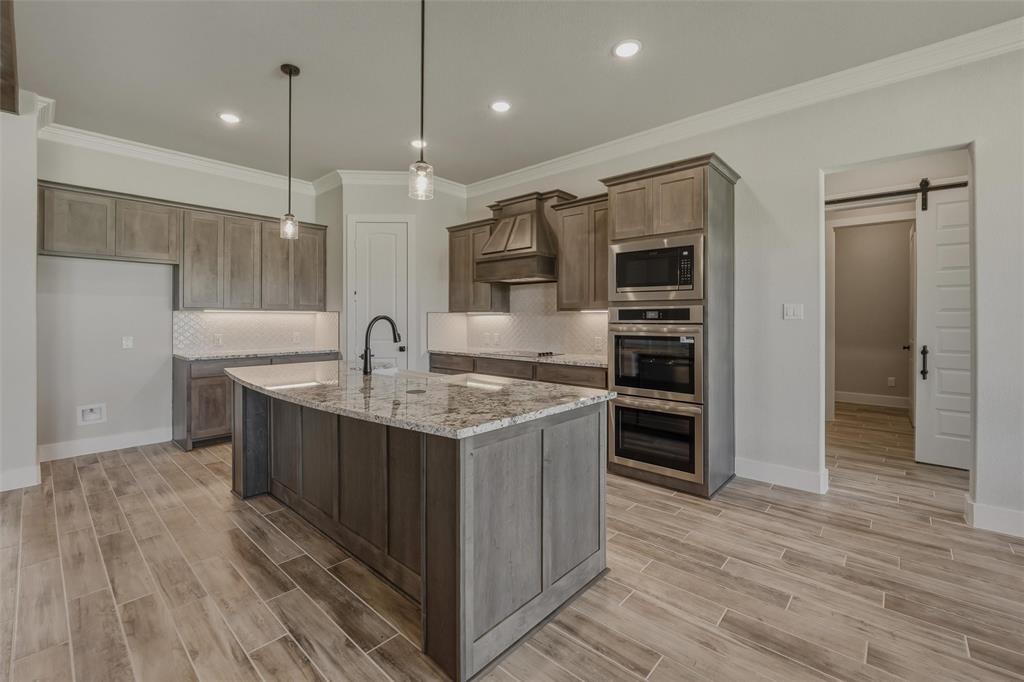 6525 Huron Drive Property Photo 15