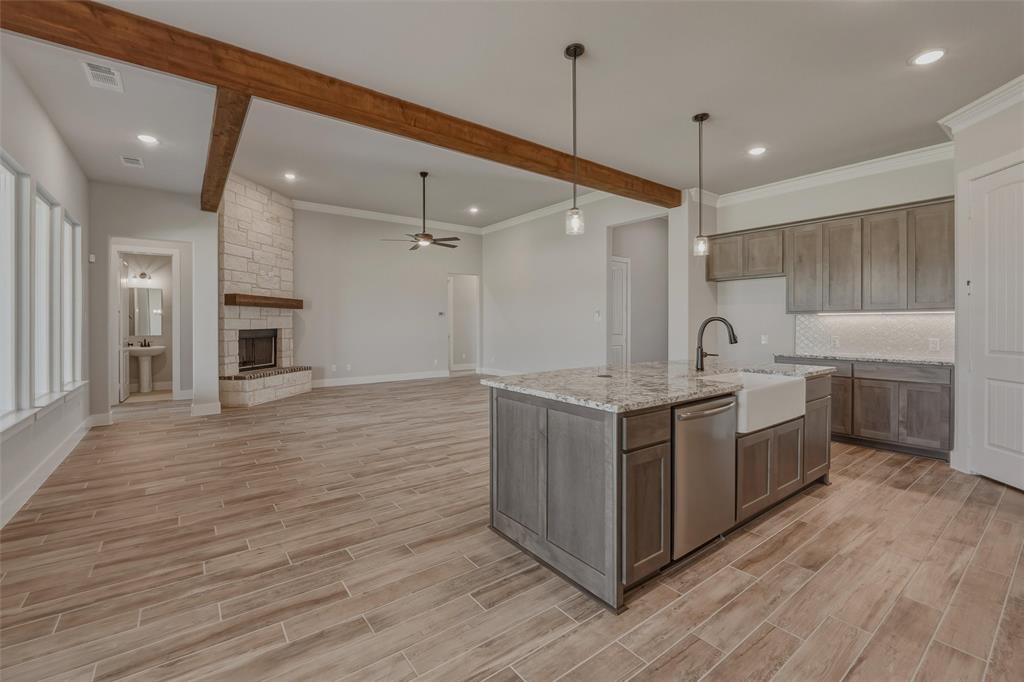 6525 Huron Drive Property Photo 18