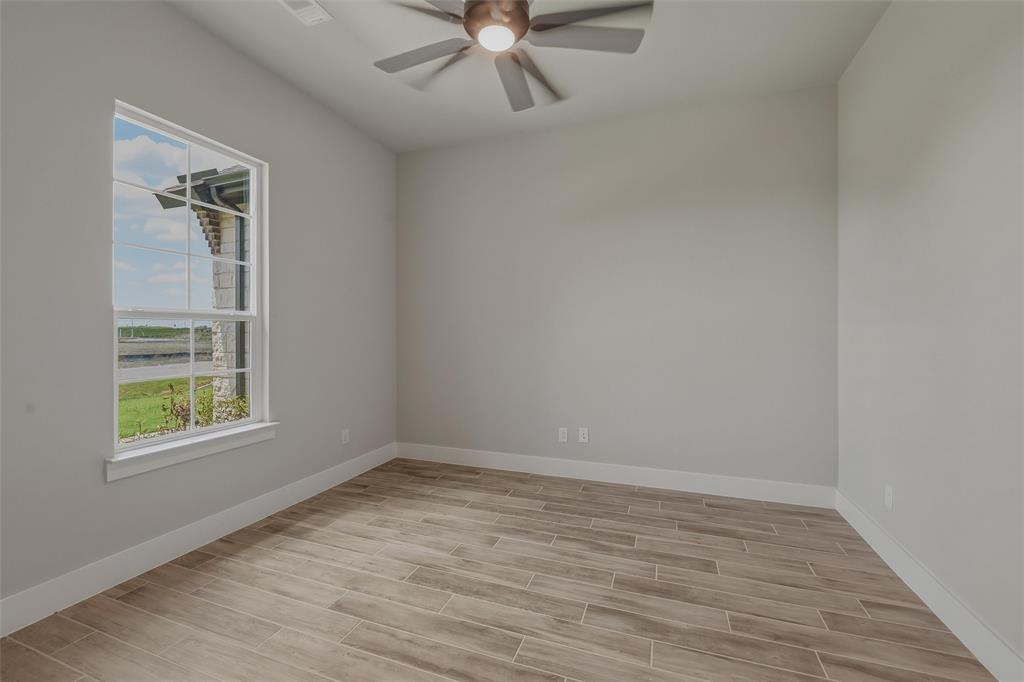 6525 Huron Drive Property Photo 19