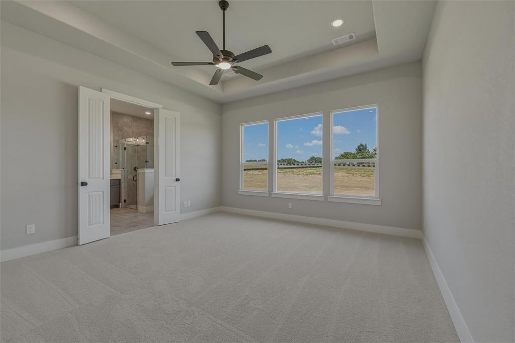 6525 Huron Drive Property Photo 20