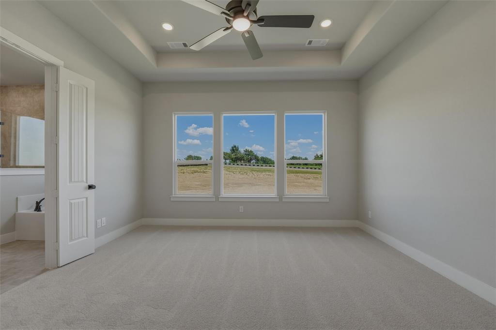 6525 Huron Drive Property Photo 21