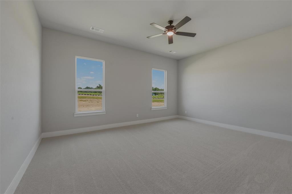 6525 Huron Drive Property Photo 22