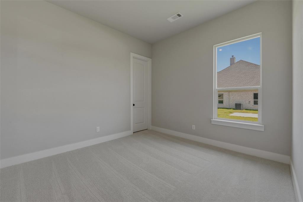 6525 Huron Drive Property Photo 23