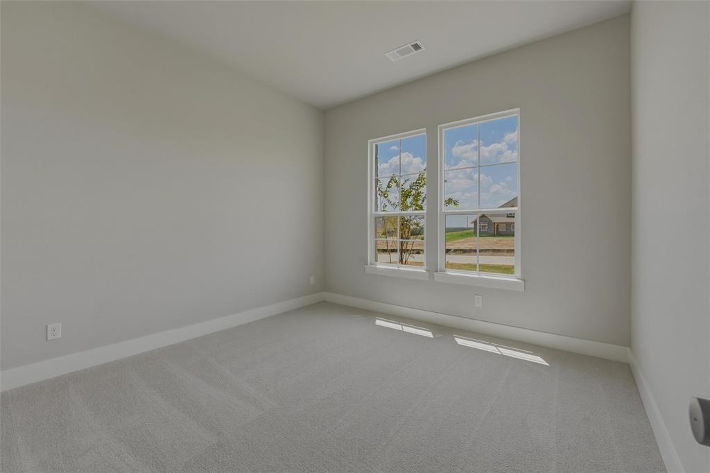 6525 Huron Drive Property Photo 24