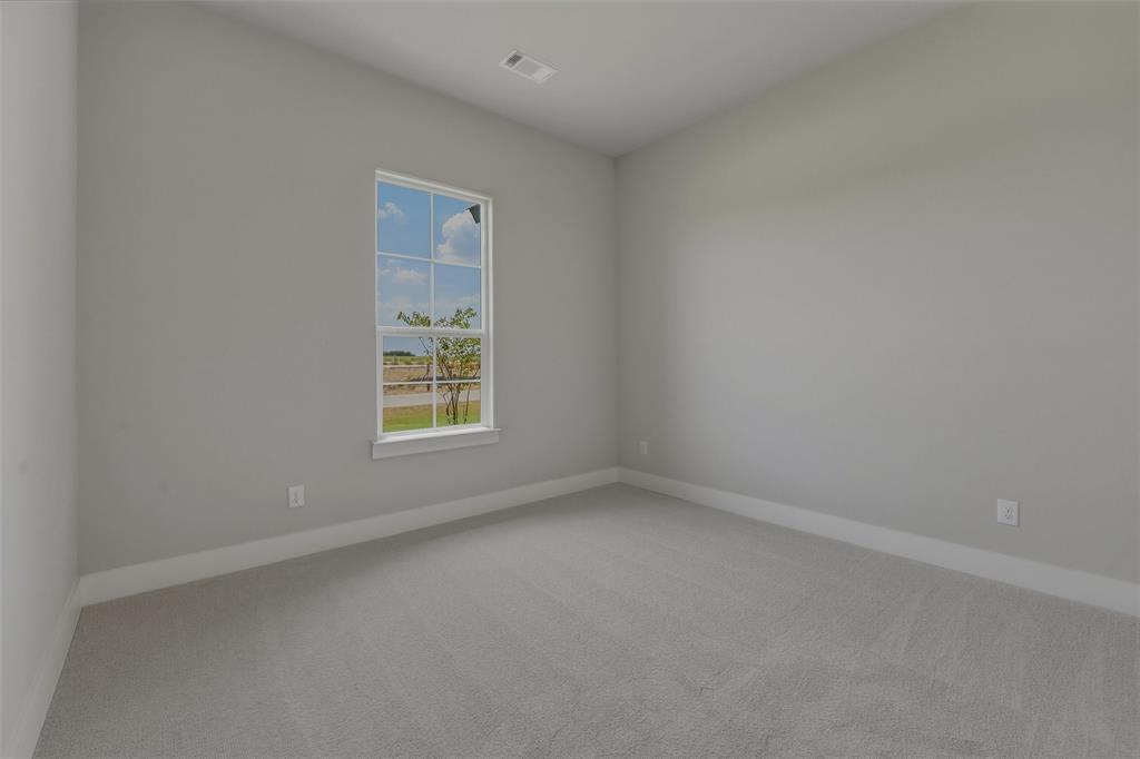 6525 Huron Drive Property Photo 25