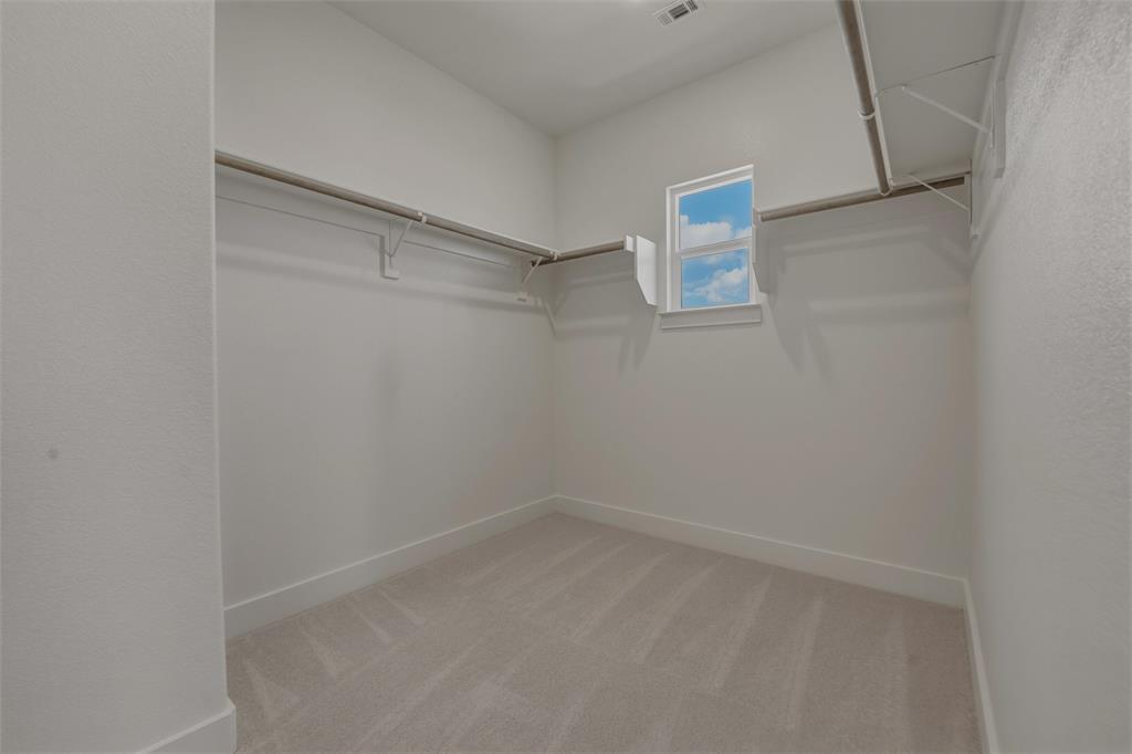 6525 Huron Drive Property Photo 26