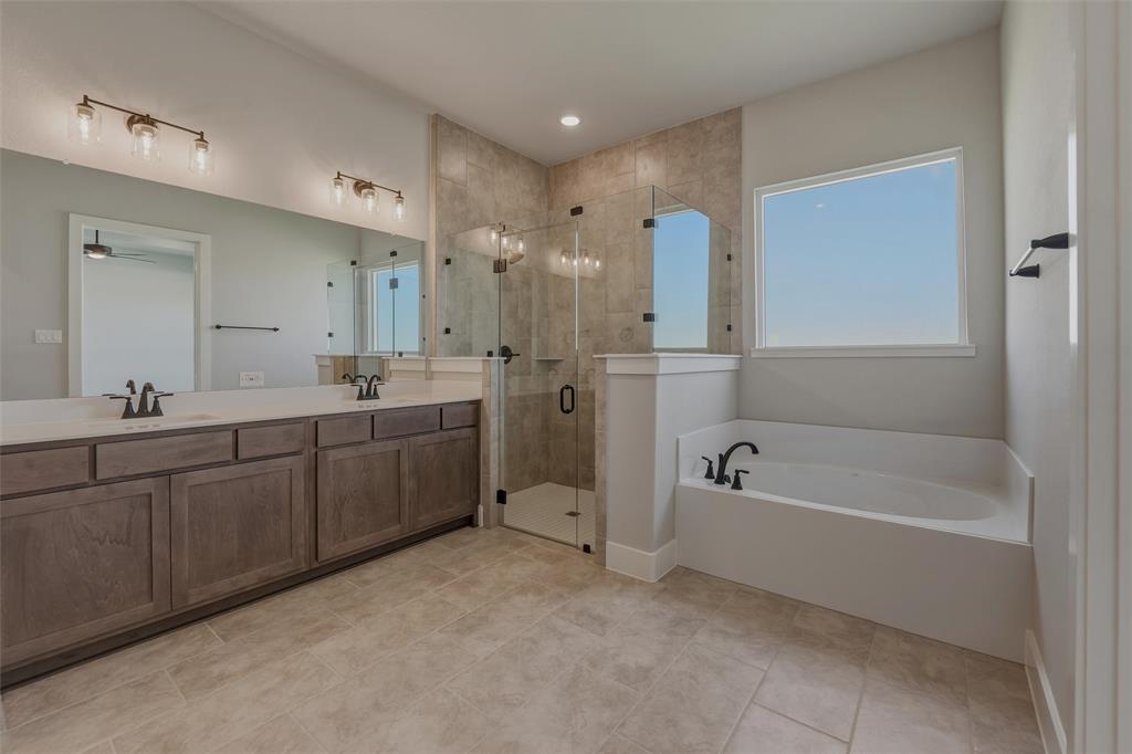 6525 Huron Drive Property Photo 27