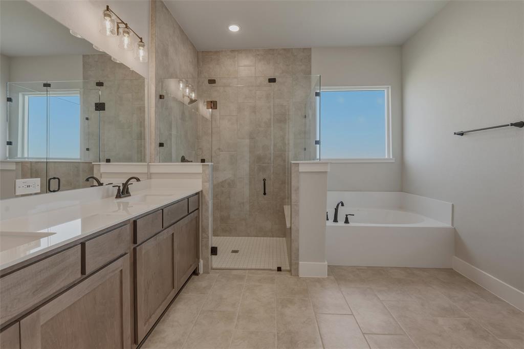 6525 Huron Drive Property Photo 28