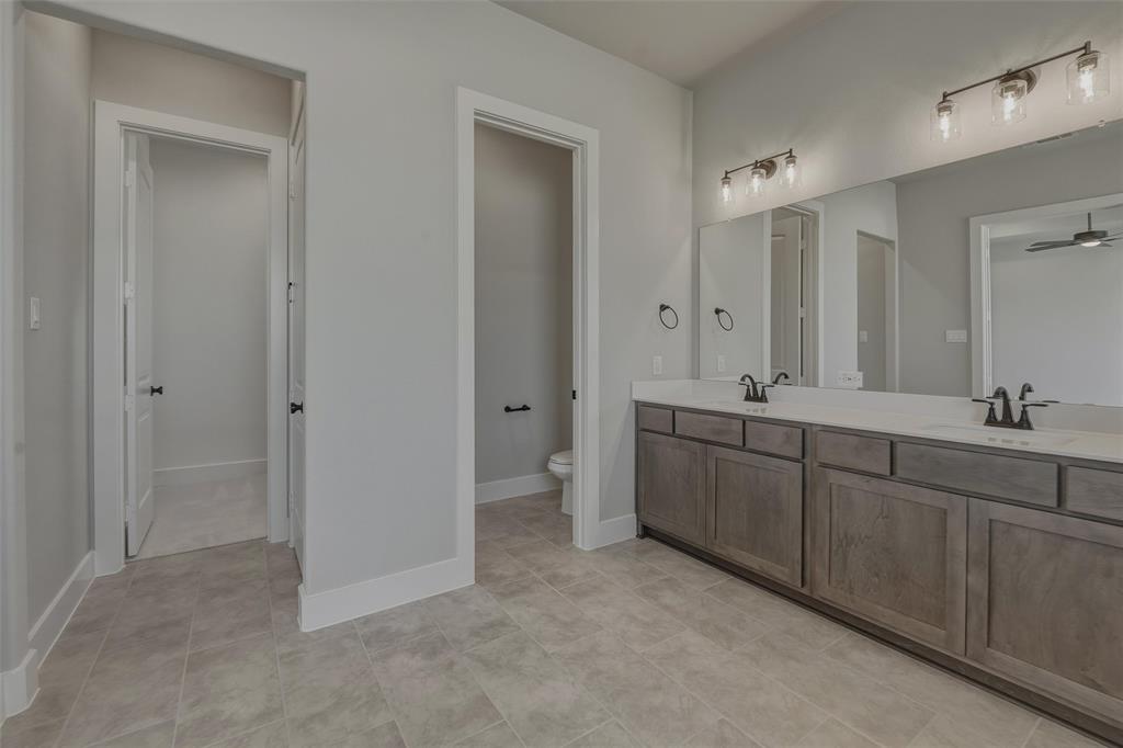 6525 Huron Drive Property Photo 29