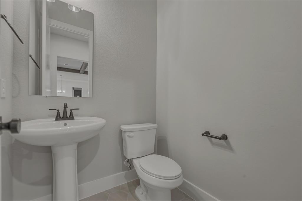 6525 Huron Drive Property Photo 30