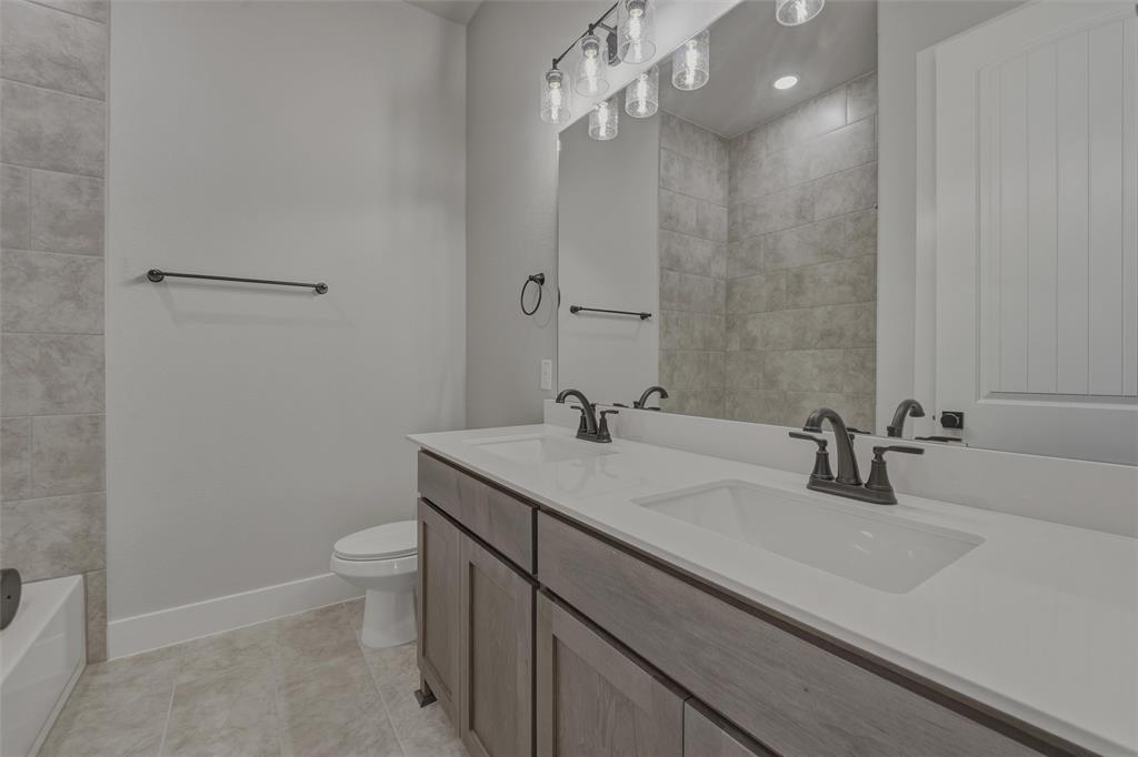 6525 Huron Drive Property Photo 31
