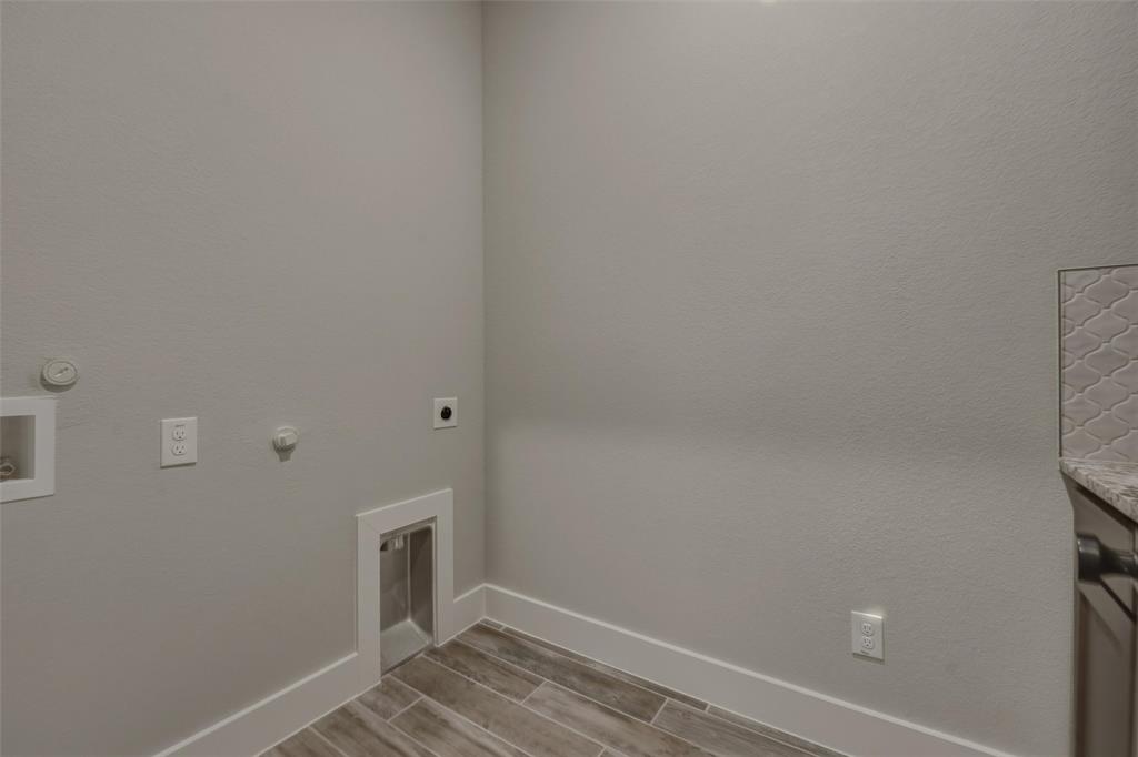 6525 Huron Drive Property Photo 33