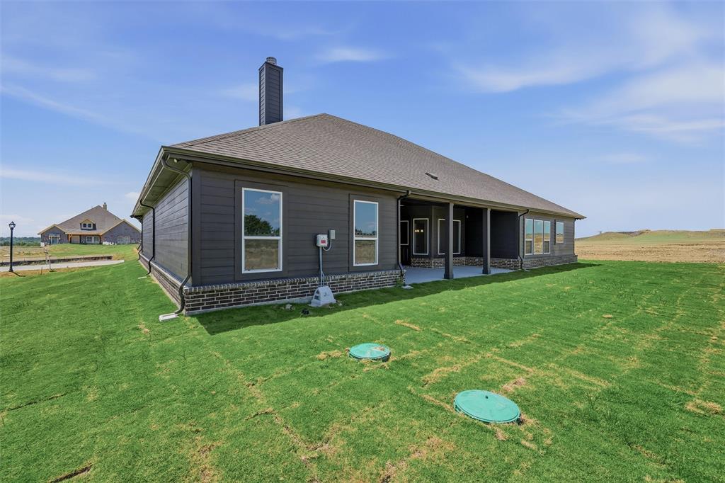 6525 Huron Drive Property Photo 35