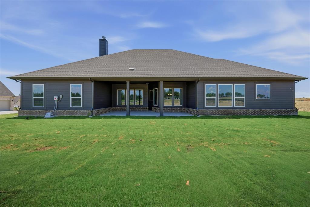 6525 Huron Drive Property Photo 36