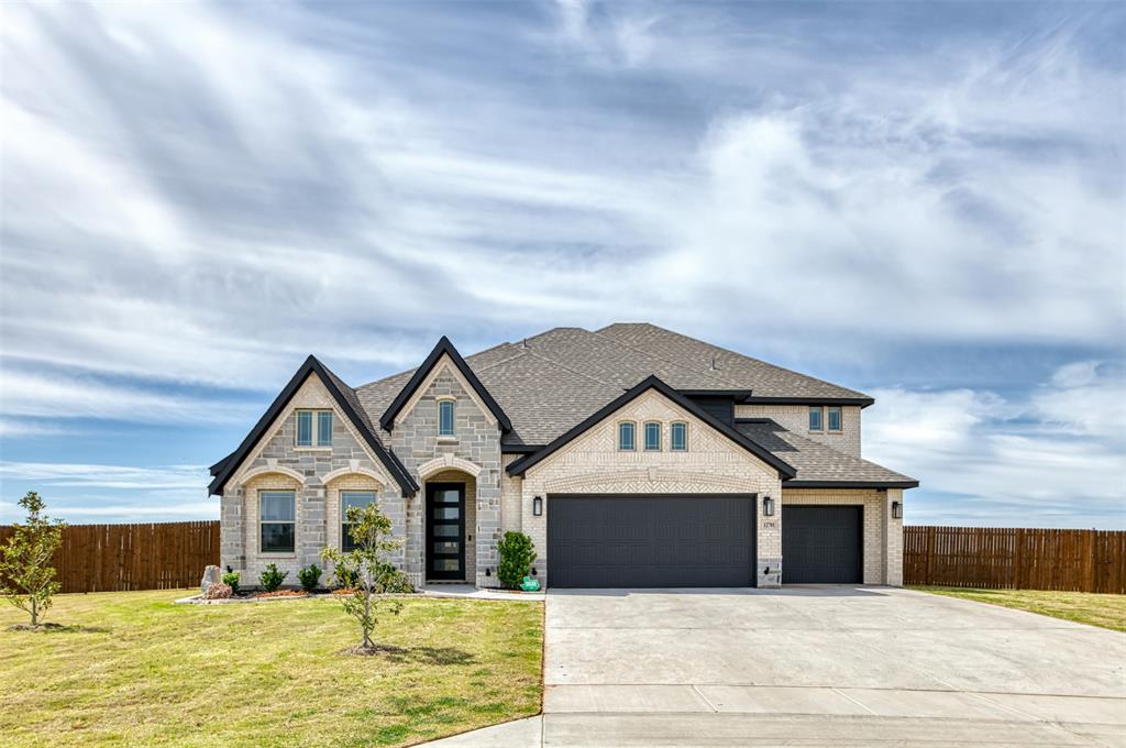 12701 Cactus Court Property Photo 1