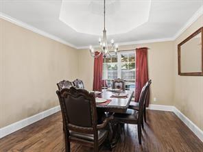 816 Autumn Lake Drive Property Photo 7