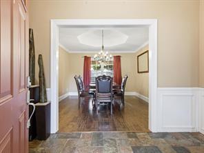 816 Autumn Lake Drive Property Photo 8