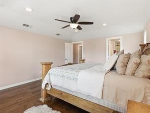 816 Autumn Lake Drive Property Photo 10