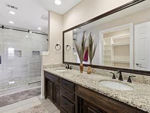 816 Autumn Lake Drive Property Photo 12