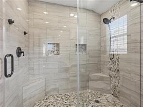 816 Autumn Lake Drive Property Photo 13