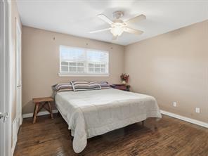 816 Autumn Lake Drive Property Photo 16