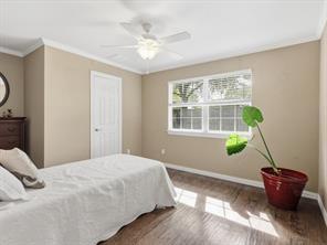 816 Autumn Lake Drive Property Photo 19