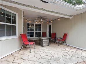 816 Autumn Lake Drive Property Photo 21