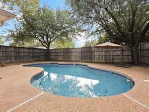 816 Autumn Lake Drive Property Photo 22