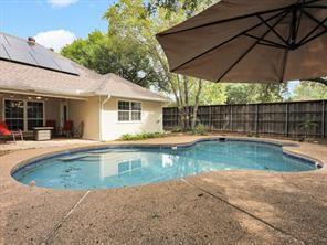 816 Autumn Lake Drive Property Photo 23