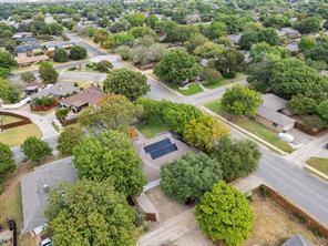 816 Autumn Lake Drive Property Photo 25