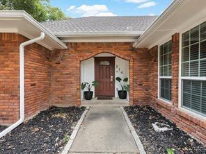 816 Autumn Lake Drive Property Photo 28