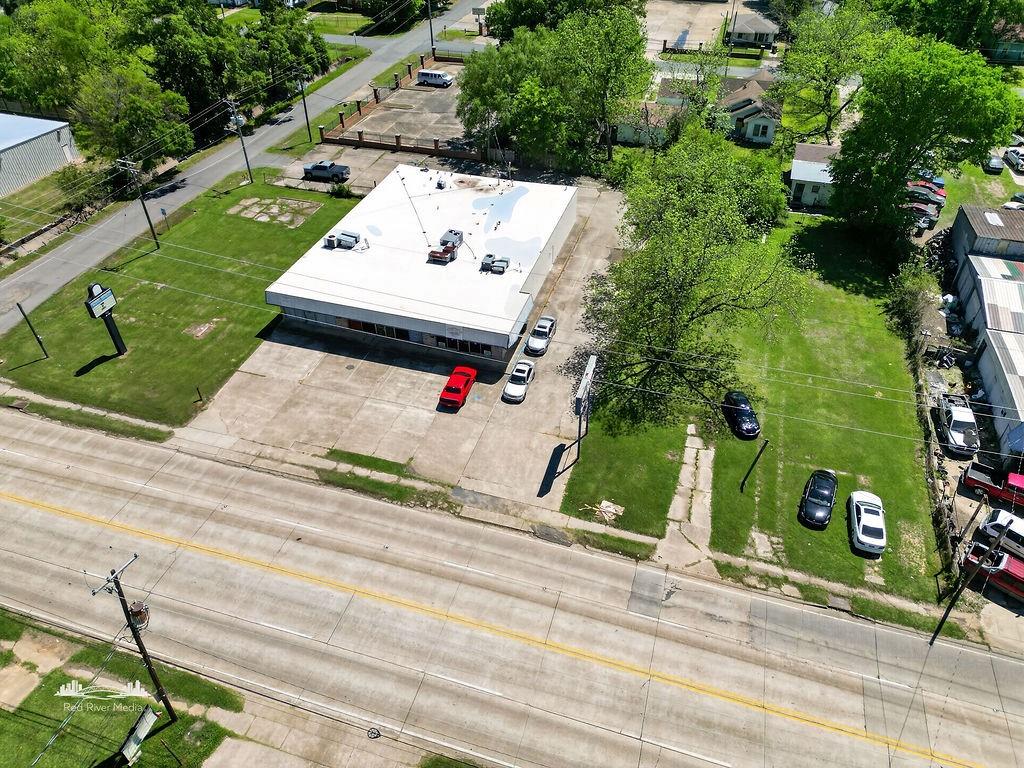 709 W 70th Street