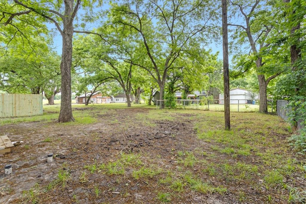103 N Mill Street Property Photo 5
