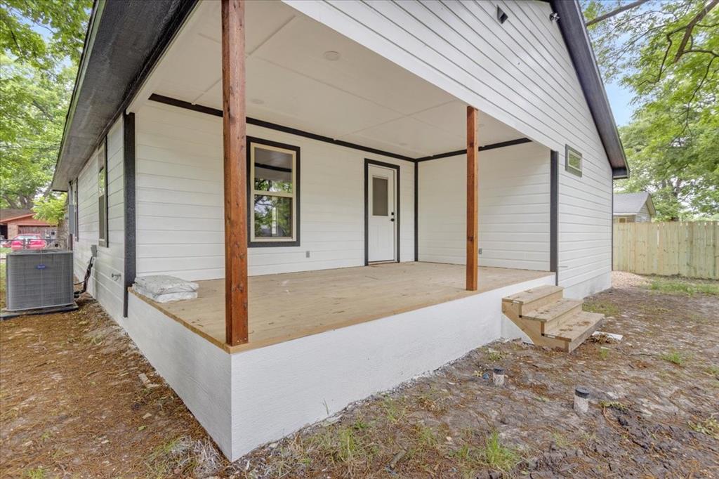 103 N Mill Street Property Photo 6