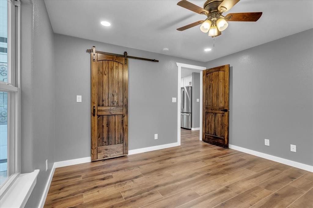 103 N Mill Street Property Photo 14