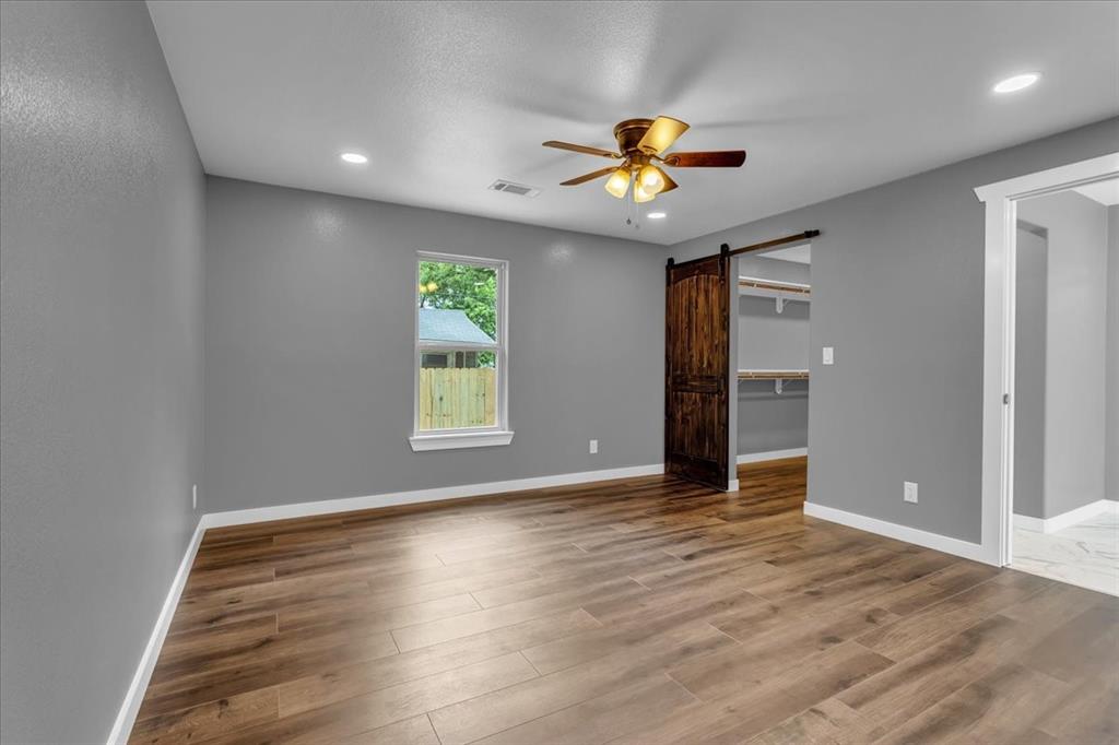 103 N Mill Street Property Photo 17
