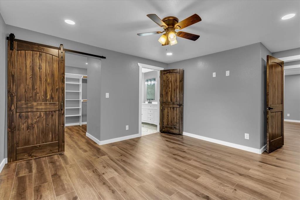 103 N Mill Street Property Photo 18