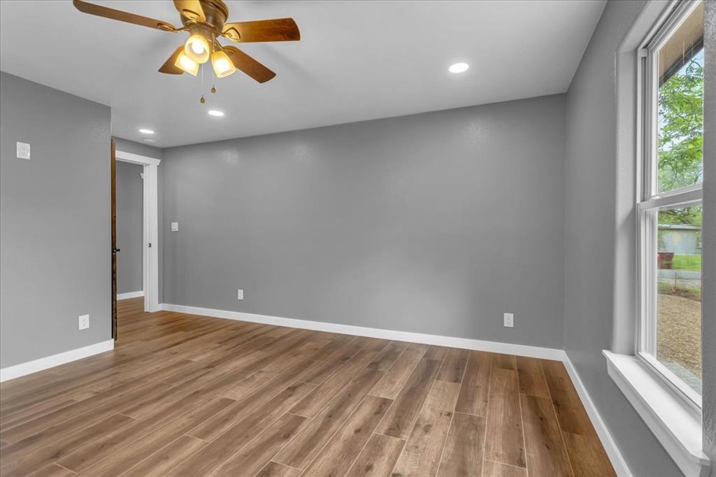 103 N Mill Street Property Photo 19