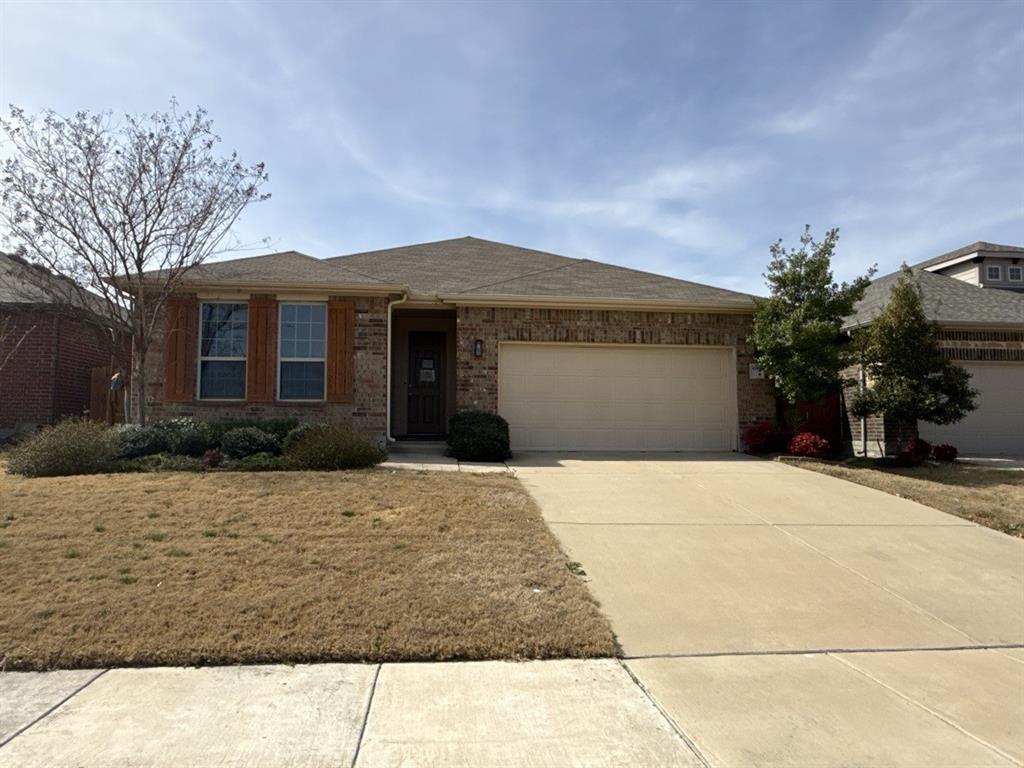 4109 Kettlewood Court