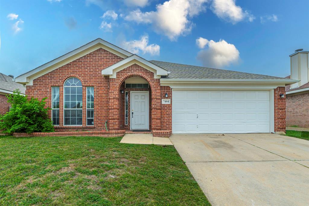 7404 Grass Valley Trail