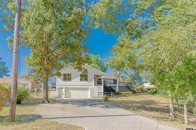 120 E Fairway Drive Property Photo 1
