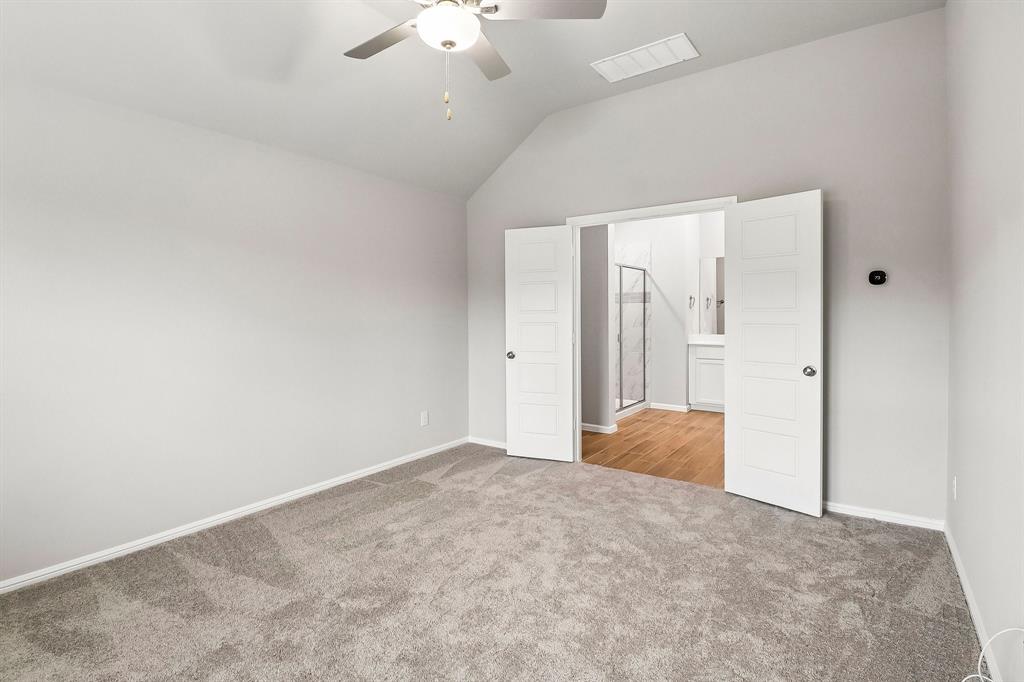 727 Grand Dale Drive Property Photo 16