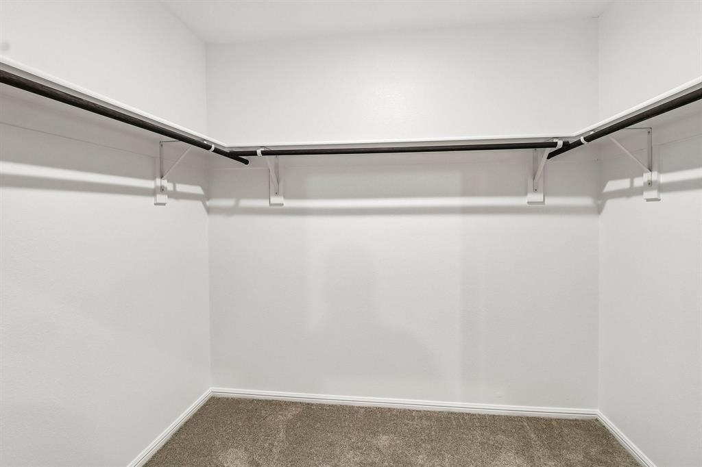727 Grand Dale Drive Property Photo 19