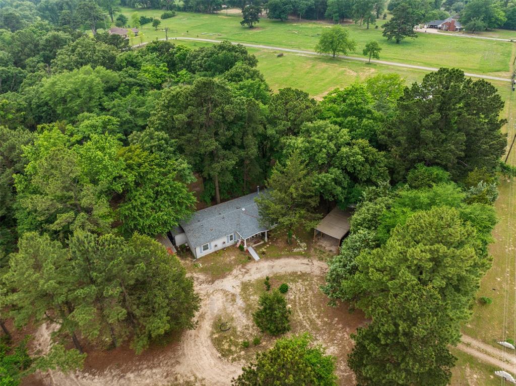 7398 County Road 334 Property Photo 4