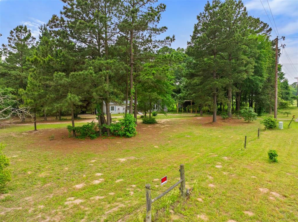 7398 County Road 334 Property Photo 5
