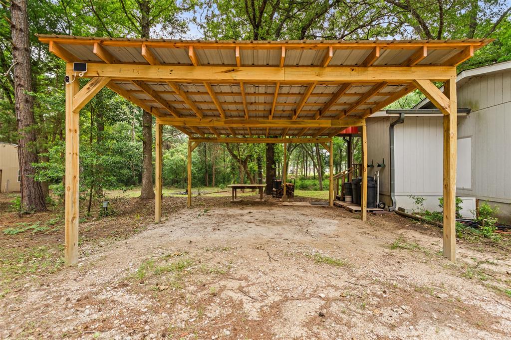 7398 County Road 334 Property Photo 6