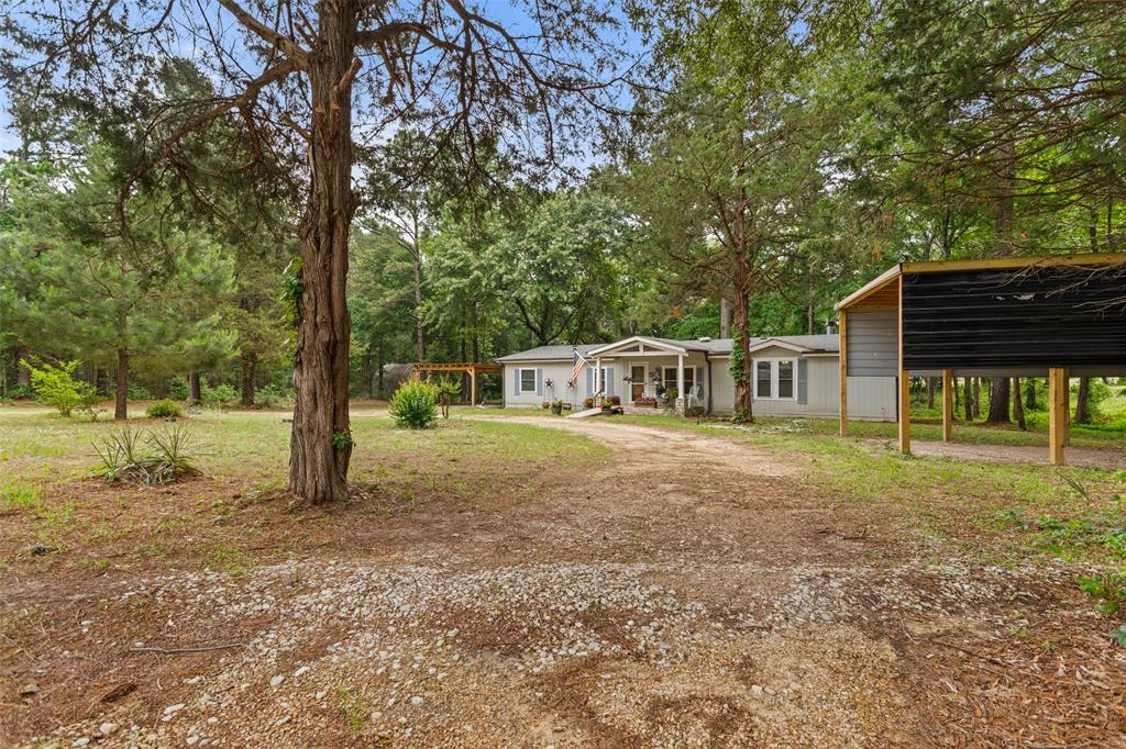 7398 County Road 334 Property Photo 7