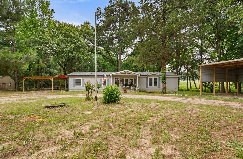 7398 County Road 334 Property Photo 8