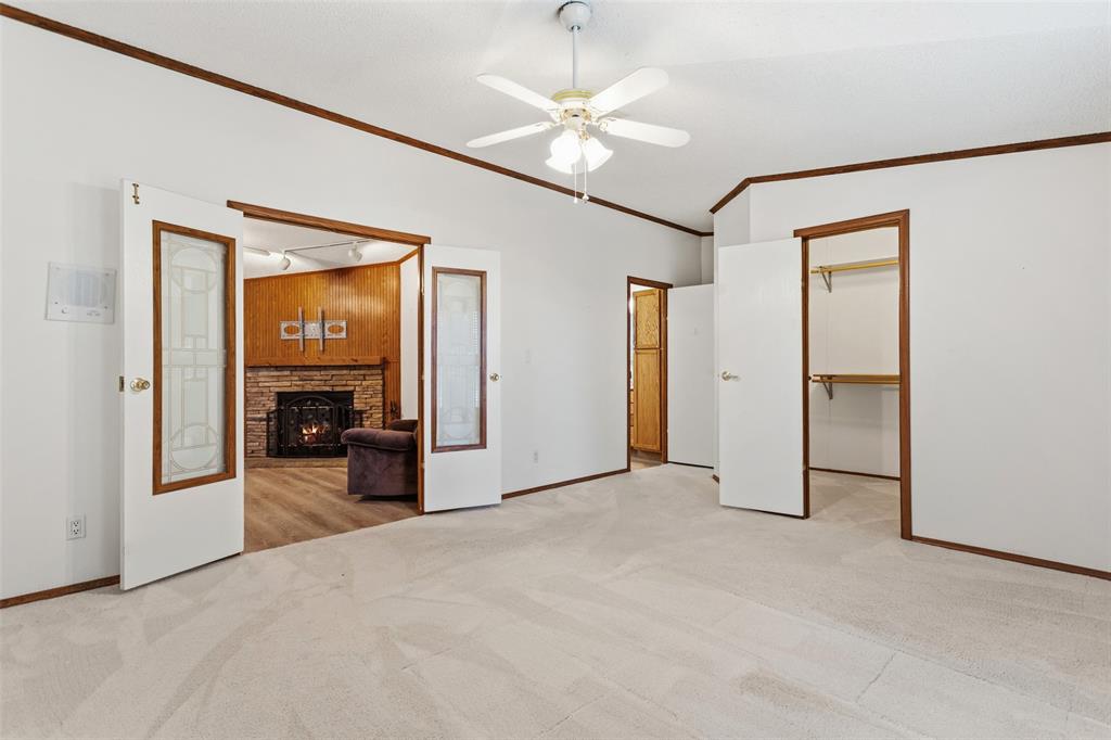 7398 County Road 334 Property Photo 20