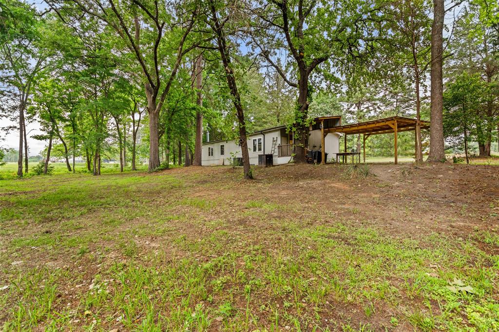 7398 County Road 334 Property Photo 29